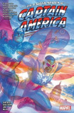 The United States of Captain America - Dale Eaglesham