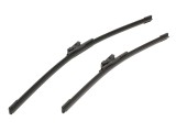 Stergatoare Parbriz Bosch Ford EcoSport (2011-2016) 530mm/400mm - Set Premium