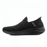 Pantofi Sport Skechers ULTRA FLEX 3.0