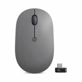 Cumpara ieftin MOUSE Lenovo MICE BO Go Multi WL Mouse 4Y51C21217