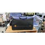 Geamantan de doctor vintafge