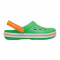 Sabo?i Adulti Unisex casual Crocs Crocband