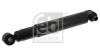FEBI BILSTEIN 20363 amortizor