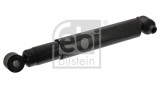 FEBI BILSTEIN 20363 amortizor