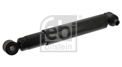 FEBI BILSTEIN 20363 amortizor foto