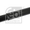 FEBI BILSTEIN 20363 amortizor