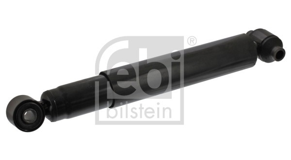 FEBI BILSTEIN 20363 amortizor