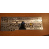 Tastatura Laptop Asus 0KN0-7E1US03 netestata #61893RAZ