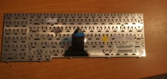 Tastatura Laptop Asus 0KN0-7E1US03 netestata #61893RAZ