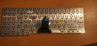Tastatura Laptop Asus 0KN0-7E1US03 netestata #61893RAZ foto