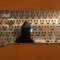Tastatura Laptop Asus 0KN0-7E1US03 netestata #61893RAZ