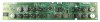 Modul Electronic Programat Electrolux AEG 9823879584908 Masina Spalat Compatibil Diverse Modele