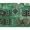 MODUL ELECTRONIC PROGRAMAT 9823879584908 ELECTROLUX / AEG
