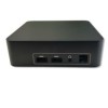 Mini PC Aopen DEN5128