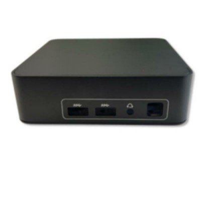 Mini PC Aopen DEN5128 foto