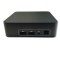 Mini PC Aopen DEN5128