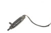 Motor spălător far AUDI A4 Cabrio 8H7, B6, 8HE, B7 2006 OEM: 3B7955681 11789147