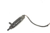 AUDI A4 Cabrio 8H7, B6, 8HE, B7 2006 OEM: 3B7955681 SKU: 11789147