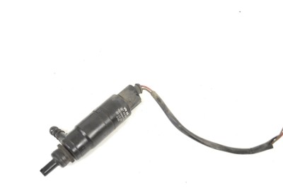 AUDI A4 Cabrio 8H7, B6, 8HE, B7 2006 OEM: 3B7955681 SKU: 11789147 foto