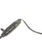 Motor spălător far AUDI A4 Cabrio 8H7, B6, 8HE, B7 2006 OEM: 3B7955681 11789147