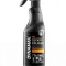 Solutie Curatare Bord Dynamax Cockpit Polisher, 500ml