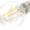 Lampă LED E27 7W Albă 806lm