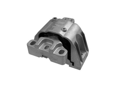 Suport motor Seat Leon (1m1), Toledo 2 (1m2); Skoda Octavia 1 (1u2); Vw Bora (1j2), Golf 4 (1j1), New Beetle (9c1, 1c1) Teknorot parte montare : Drea foto