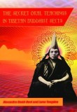 Secret Oral Teaching in Tibetan Buddhist Sects