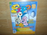 REVISTA PIPO NR:9 ANUL 2009