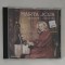 Cd Audio original Marta Joja Spineta Clavecin