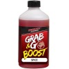 Dip Starbaits G&amp;G Global, Spice, 500ml