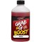 Dip Starbaits G&amp;G Global, Spice, 500ml
