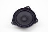 Difuzor planșa de bord TESLA MODEL 3 2018 OEM: 1079742-00-A 13713312