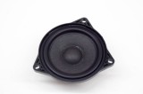 Difuzor planșa de bord TESLA MODEL 3 2018 OEM: 1079742-00-A 13713312