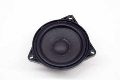 Difuzor planșa de bord TESLA MODEL 3 2018 OEM: 1079742-00-A 13713312 foto