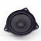 Difuzor planșa de bord TESLA MODEL 3 2018 OEM: 1079742-00-A 13713312