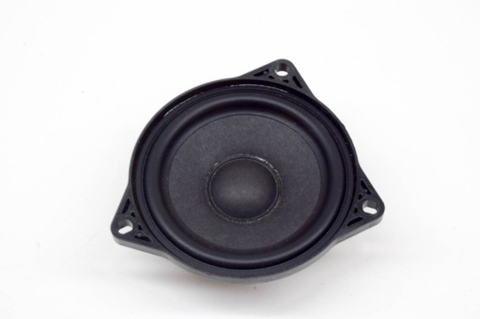Difuzor planșa de bord TESLA MODEL 3 2018 OEM: 1079742-00-A 13713312