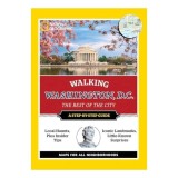 Walking Washington, DC