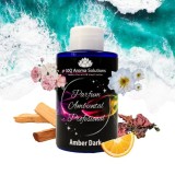 Amber Dark 100 gr