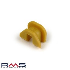 Set ghidaje variator Aprilia Mojito - Scarabeo - Runner VX &ndash; Piaggio Beverly - Liberty - X9 - Vespa GTS - LX - S 125-300cc (set 3 buc)