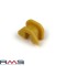 Set ghidaje variator Aprilia Mojito - Scarabeo - Runner VX &ndash; Piaggio Beverly - Liberty - X9 - Vespa GTS - LX - S 125-300cc (set 3 buc)