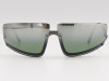 Ochelari de soare CHLOE Vintage Originali Unisex Editie Limitata Model Deosebit 8cm Brate 12.5cm Rame