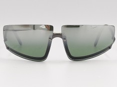 Ochelari de soare CHLOE vintage originali model deosebit !