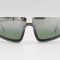 Ochelari de soare CHLOE vintage originali model deosebit !