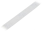 Conector cablu jumper flexibil 2,54mm drept, TE Connectivity