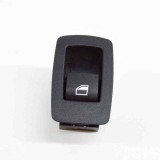 Buton geam ușă st&acirc;nga spate BMW 3 F30, F80 2013 OEM: 9208106 | 14967973