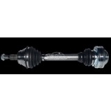 Planetara AUDI TT Roadster (8N9) (1999 - 2006) RINGER 1131006053