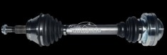 Planetara VW BORA Combi (1J6) (1999 - 2005) RINGER 1131006053 foto