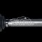 Planetara VW GOLF IV Variant (1J5) (1999 - 2006) RINGER 1131006053