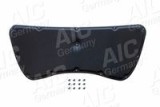 Material amortizare zgomot, nisa motor HYUNDAI TUCSON (TL, TLE) (2015 - 2023) AIC 74863